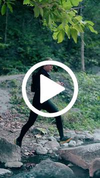 BIB:  <button type="button" onclick="openModal(28060057)" class="btn btn-primary btn-sm float-right" data-toggle="modal" data-target=".modal-high-quality">
                <i class="fa fa-download"></i> Download
                </button>